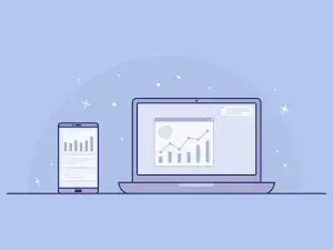 Banking App