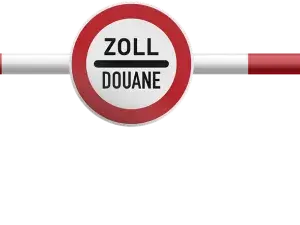 Zölle
