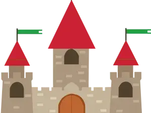 Burggraben Aktien