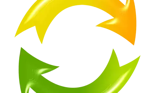 T+1