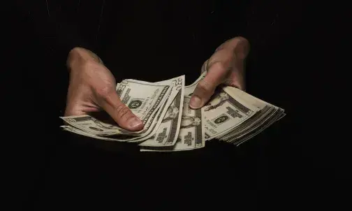 Federal Reserve