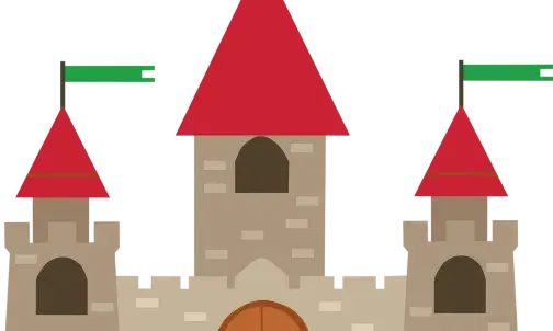 Burggraben Aktien